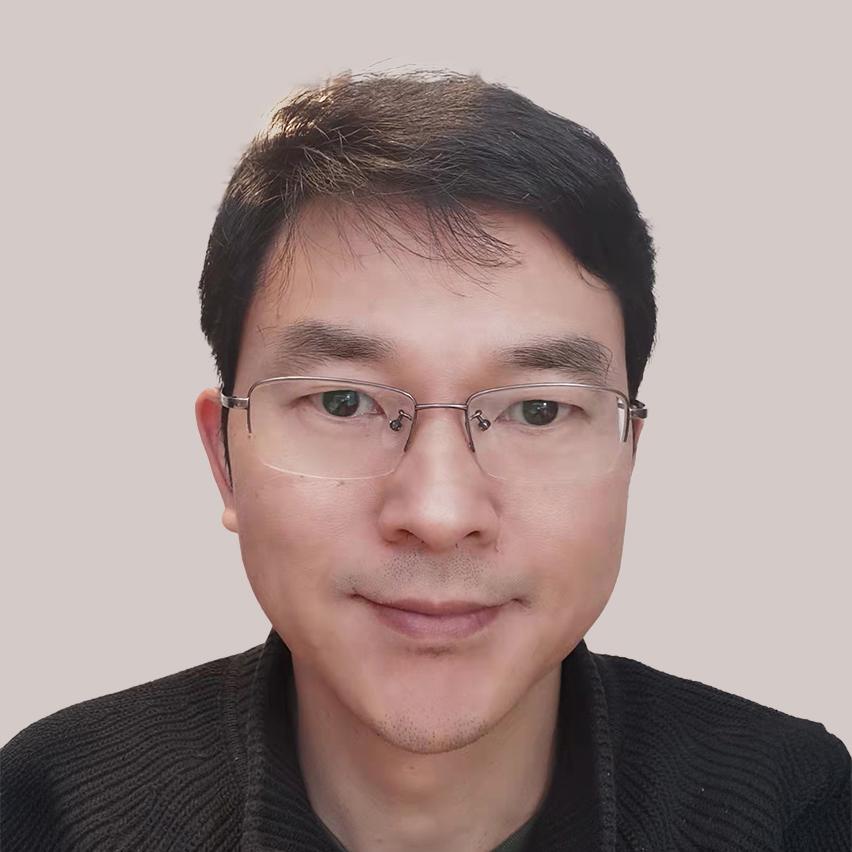 Guanghui Lan