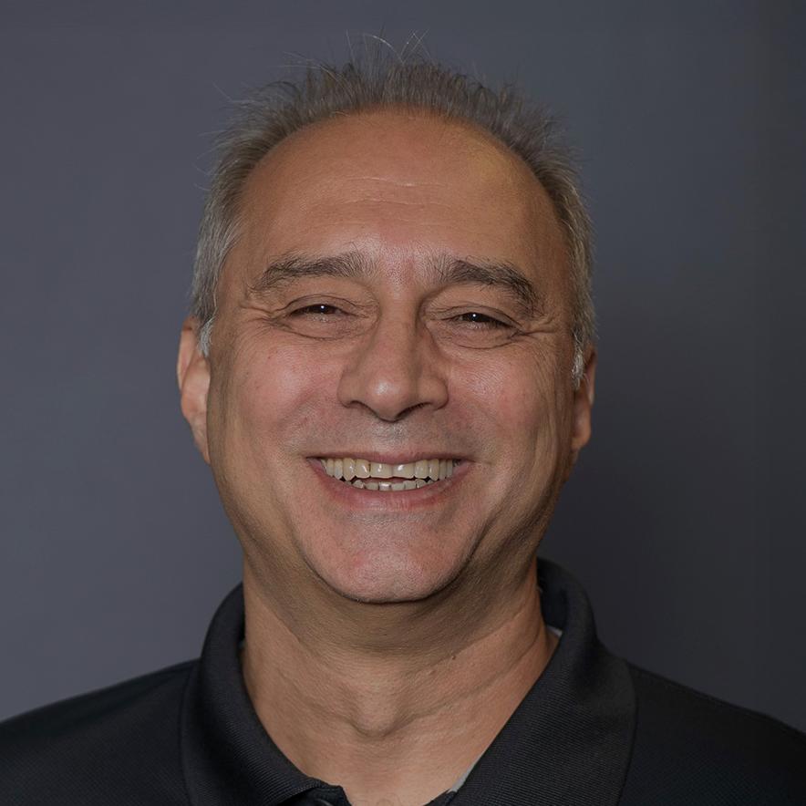 Oktay Gunluk
