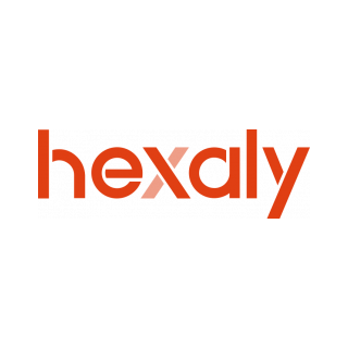 Hexaly