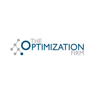 The Optimization Firm
